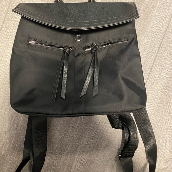 Botkier trigger backpack - Picture 2 of 5